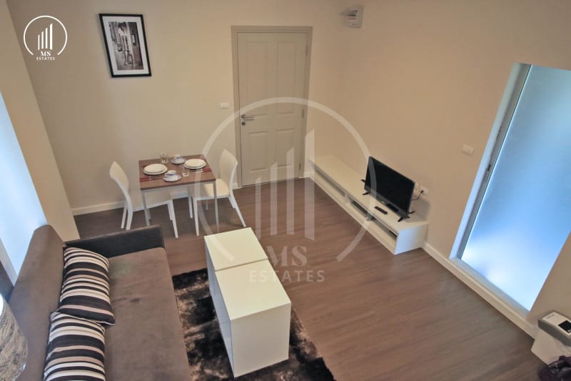 Image of the Listing D Condo Creek - CRKT2758 in Kathu