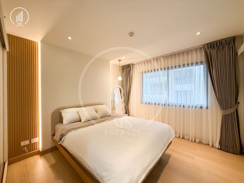 Image of the Listing Ratchaporn Place , Kathu - CSKT2826 in Kathu