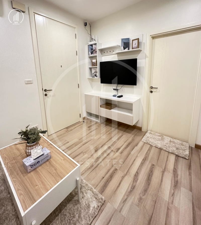 Image of the Listing The Base Uptown - CRMP2245 in Phuket Town