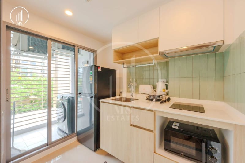 Image of the Listing Phyll phuket - CRMP2946 in Phuket Town