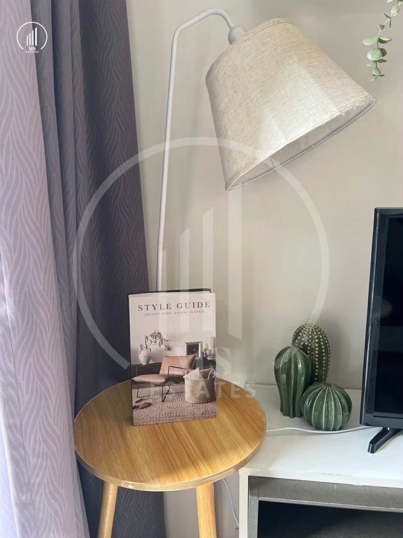 Image of the Listing Zcape3 Condominium - CRMP1843 in Phuket Town