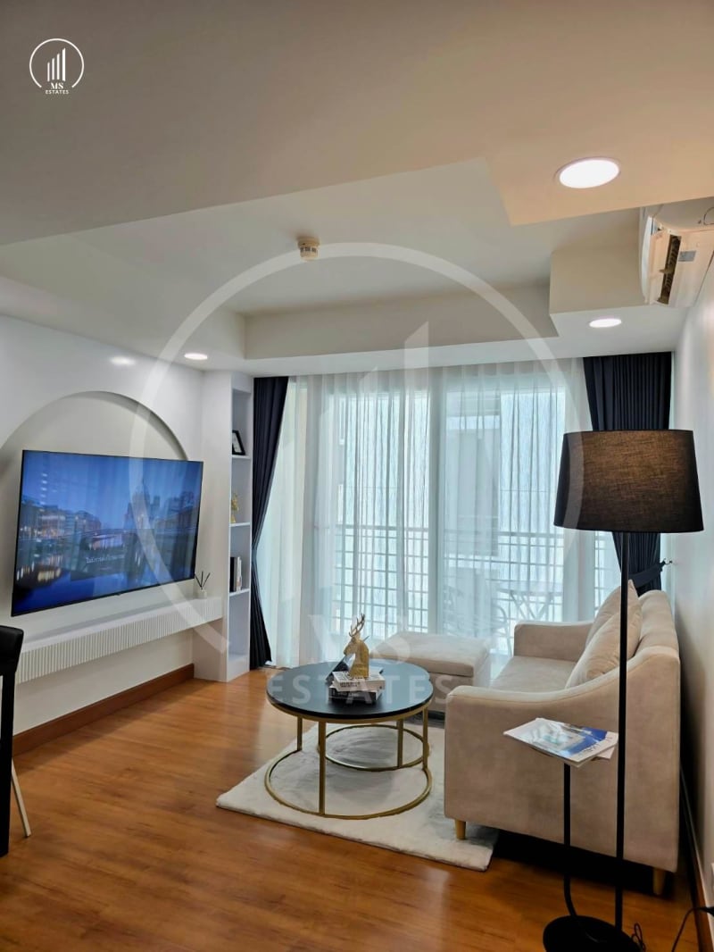 Image of the Listing The Royal Place - CSMP2333 in Phuket Town