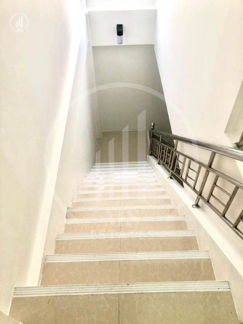 Image of the Listing Phuket Villa Kathu 2 - HRKT2997 in Kathu