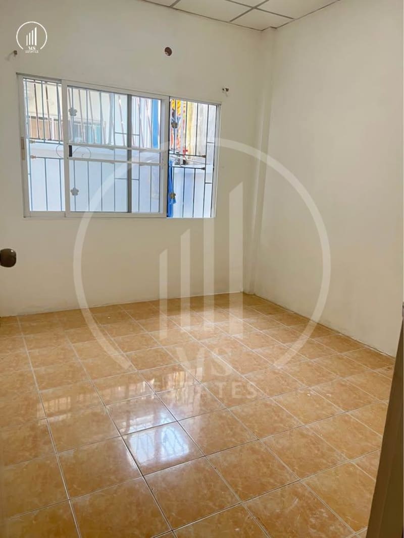 Image of the Listing  Villa Suan Luang Village  - HRWC2612 in Wichit
