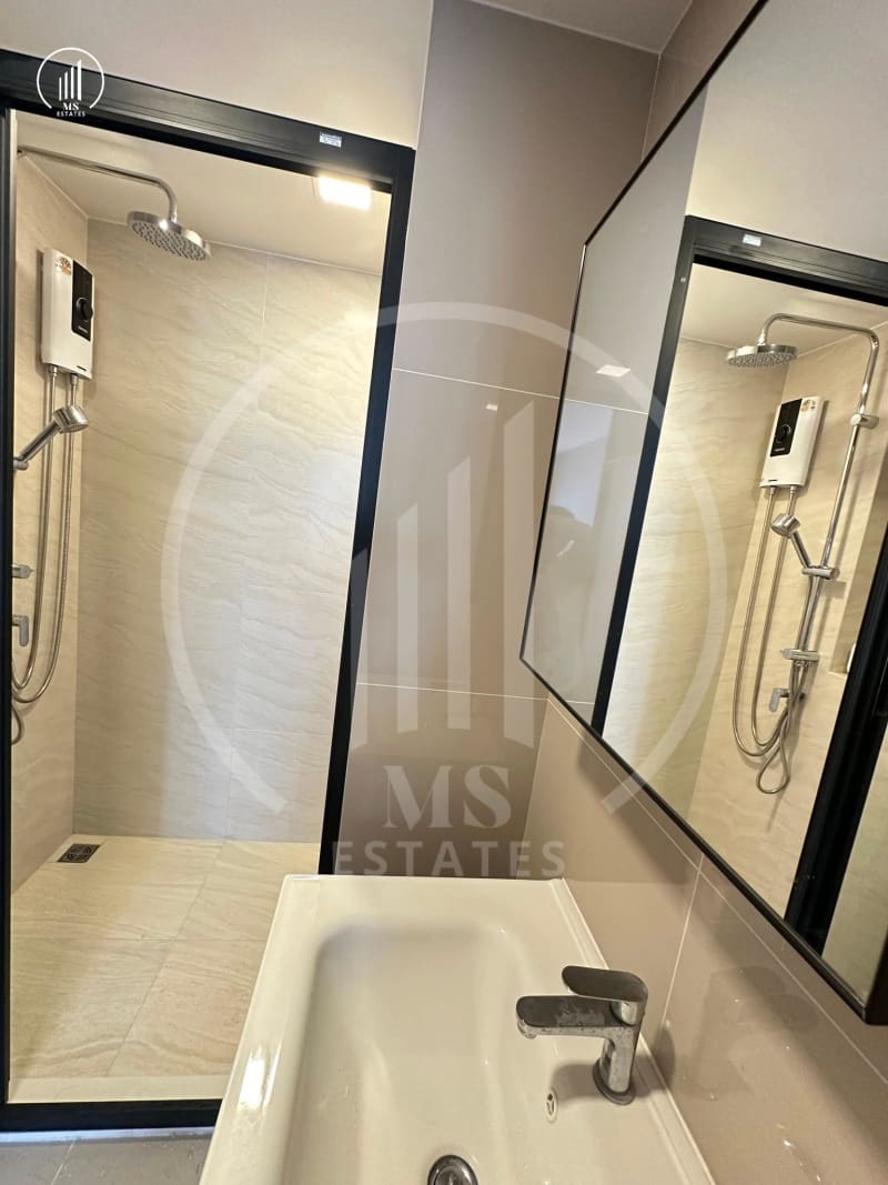 Image of the Listing  THE BASE Rise Phuket   - CRMP2858 in Phuket Town