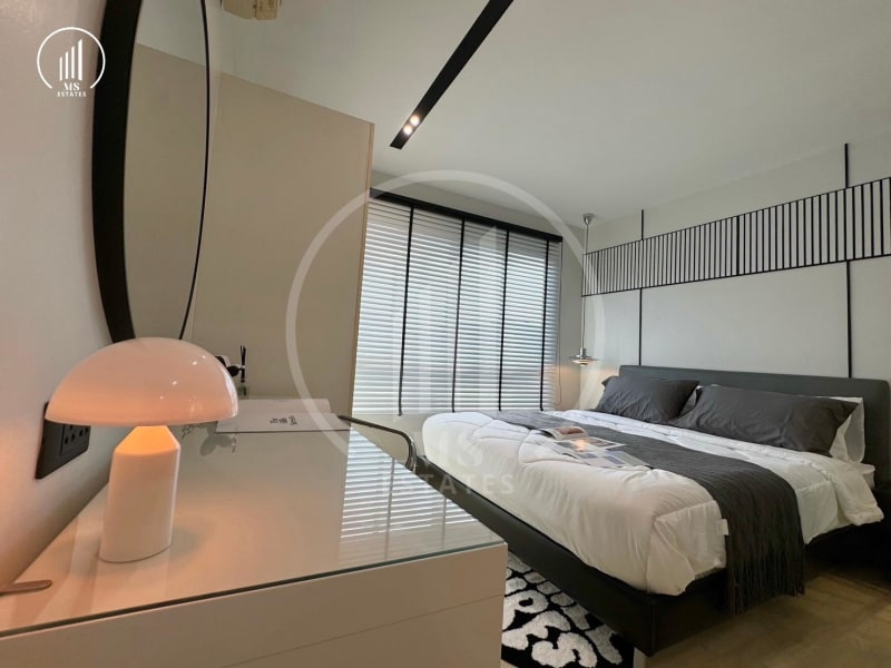 Image of the Listing Dcondo Kathu Patong  - CSKT2554 in Kathu