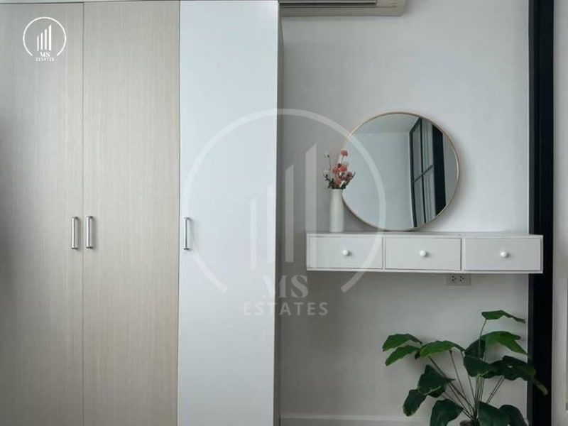 Image of the Listing D Condo Kathu - CRKT2756 in Kathu