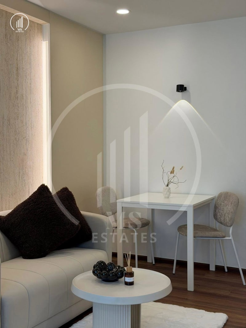 Image of the Listing Dcondo Creek , Kathu  - CSKT3284 in Kathu