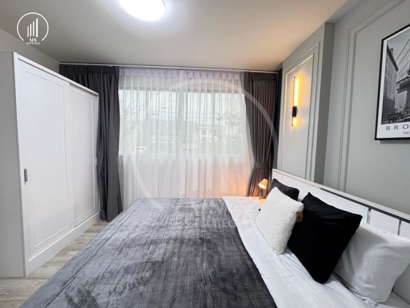 Image of the Listing D Condo Kathu - CSKT2156 in Kathu