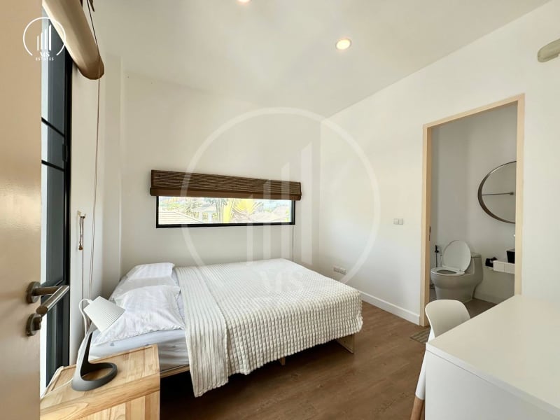 Image of the Listing Mono Koh Kaew - HRKK2987 in Khoa Keaw