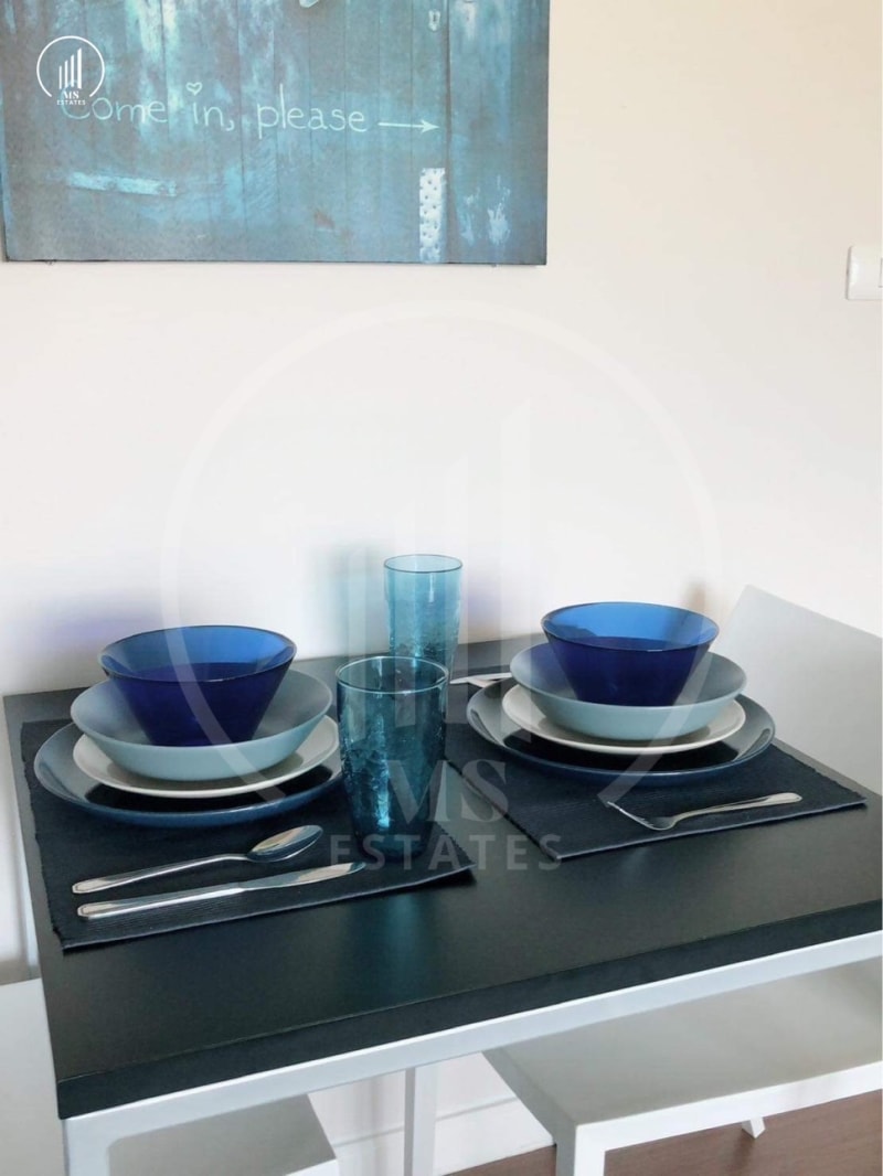 Image of the Listing D Condo Creek - CRKT1744 in Kathu