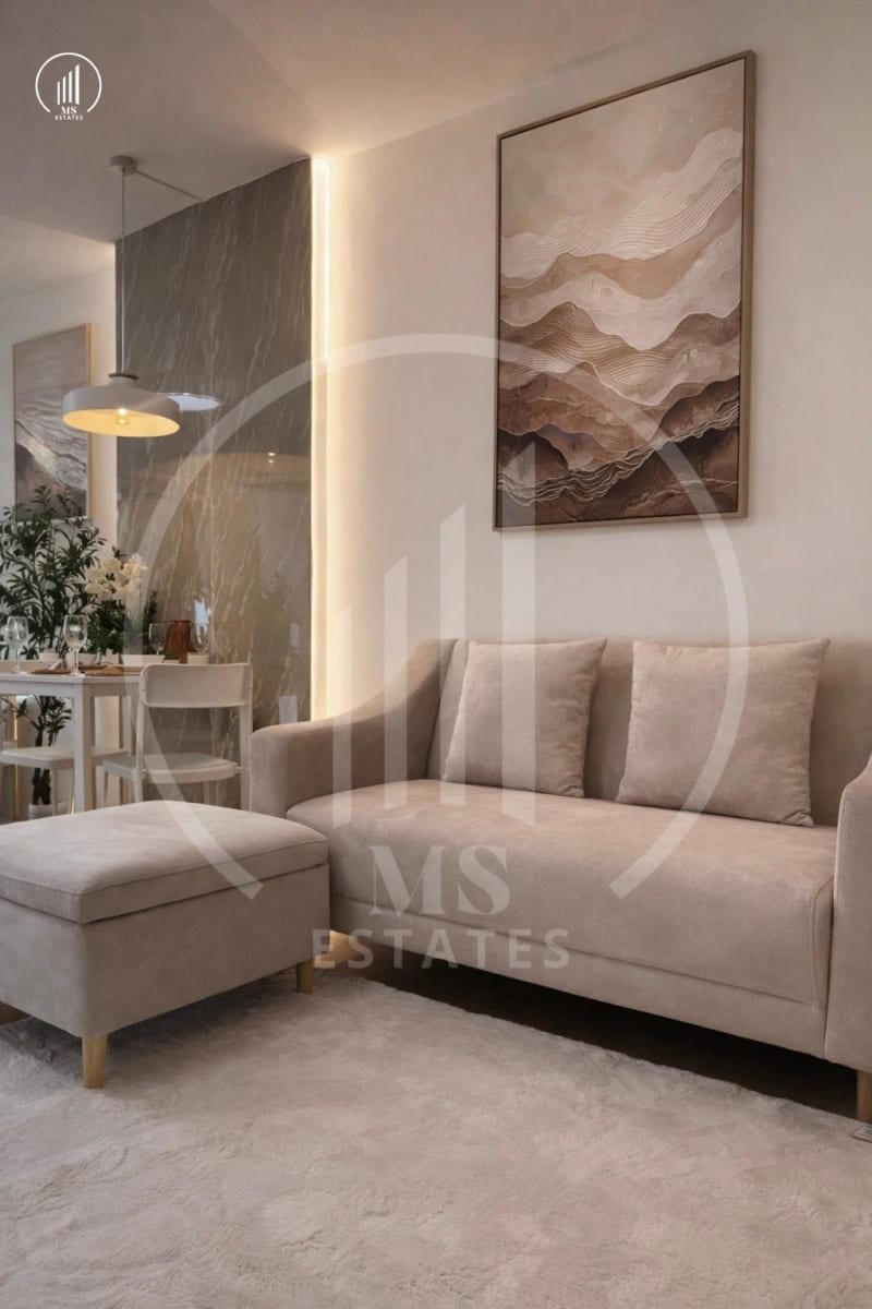 Image of the Listing Supalai Lagoon Condominium  - CSKK3176 in Khoa Keaw
