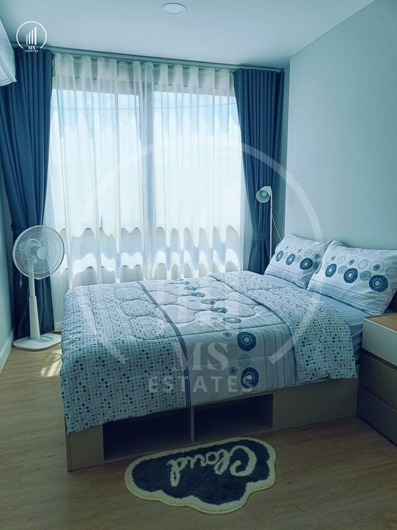 Image of the Listing The Cube Amaze - CRTL2954 in Thalang