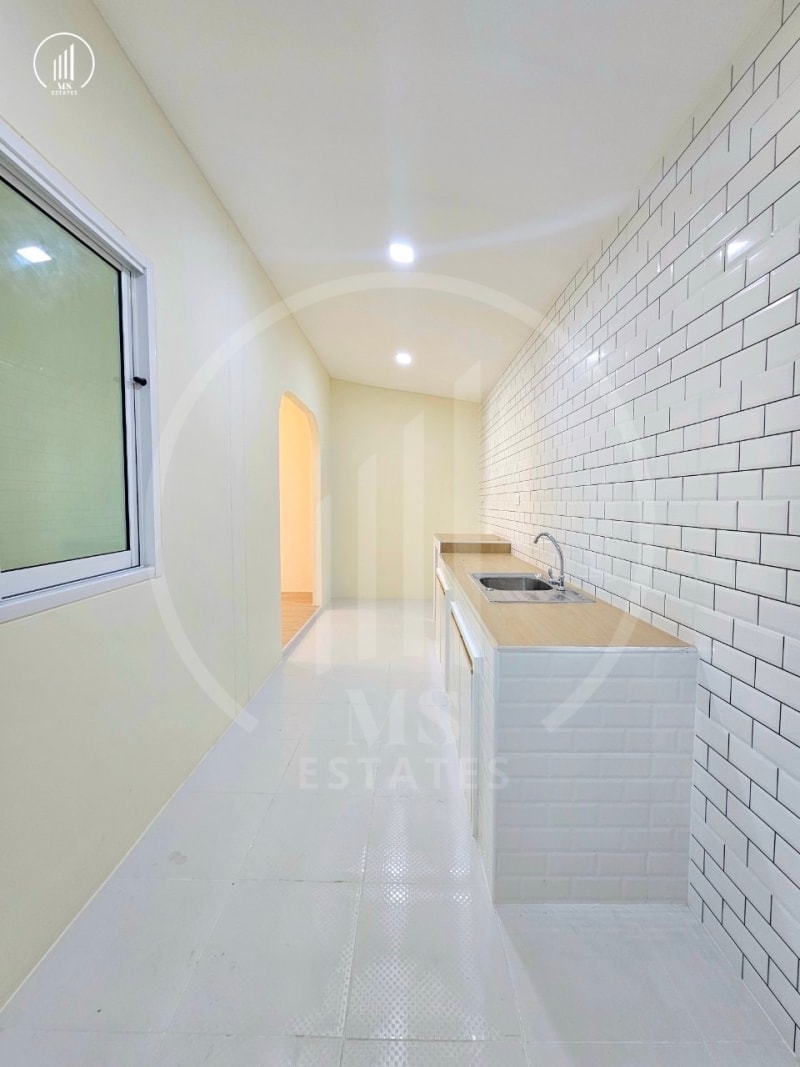 Image of the Listing California Village - HSMP1622 in Phuket Town