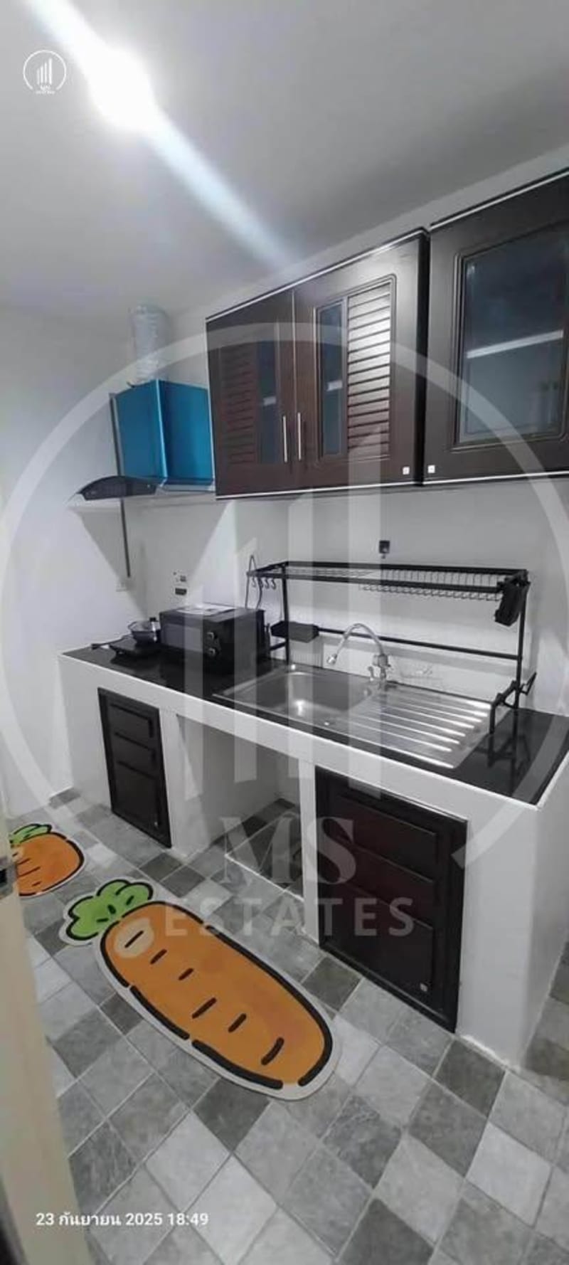 Image of the Listing The Avenue Village, Chalong - HRCL2804 in Chalong