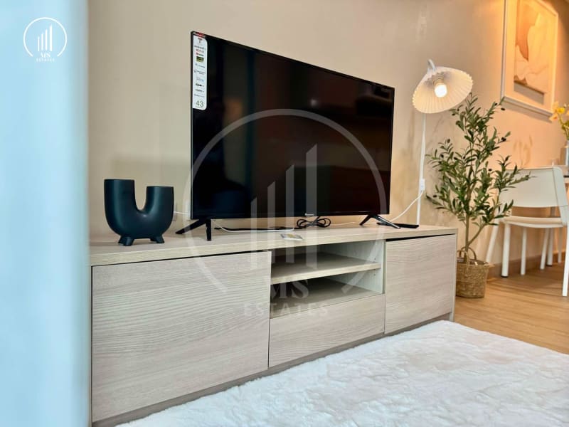 Image of the Listing Centrio Condo - CSMP2015 in Phuket Town