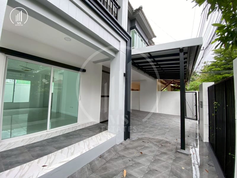 Image of the Listing Siri Village , Pa Khlok - HSPK3165 in Pa Khlok