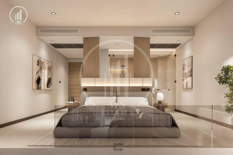 Image of the Listing  The Ark , Karon  - CSKA2411 in Kata