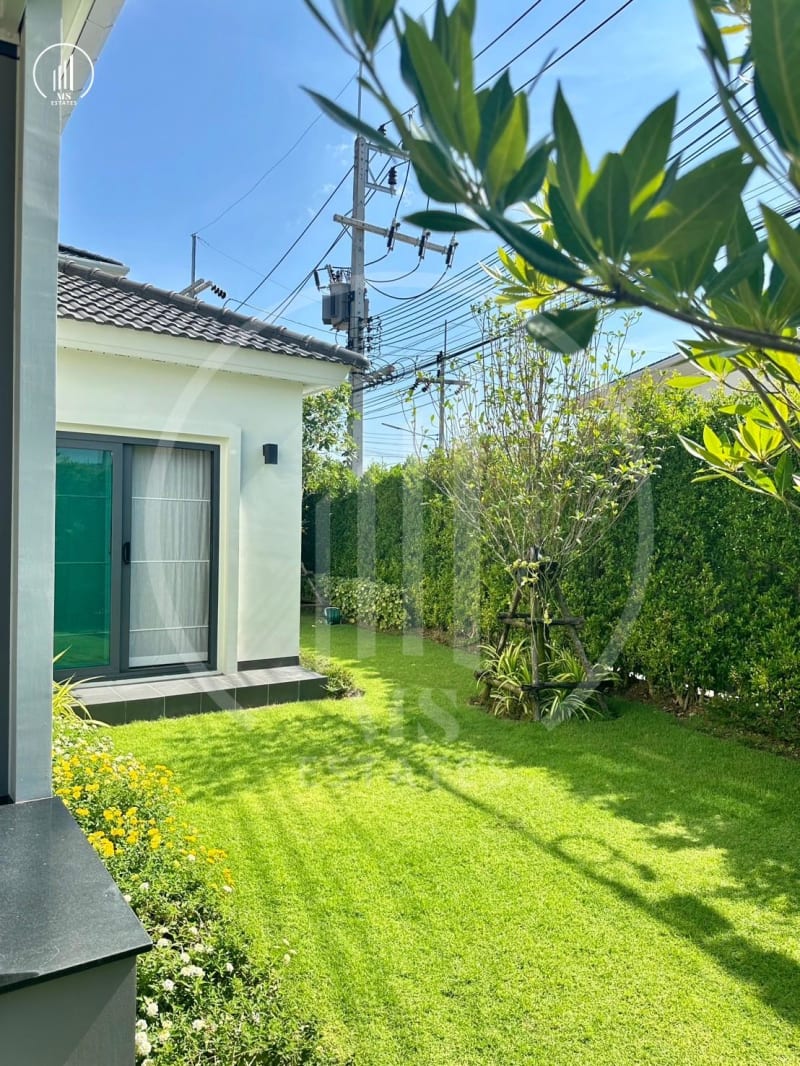 Image of the Listing  Supalai Lake View - HSKK2003 in Khoa Keaw