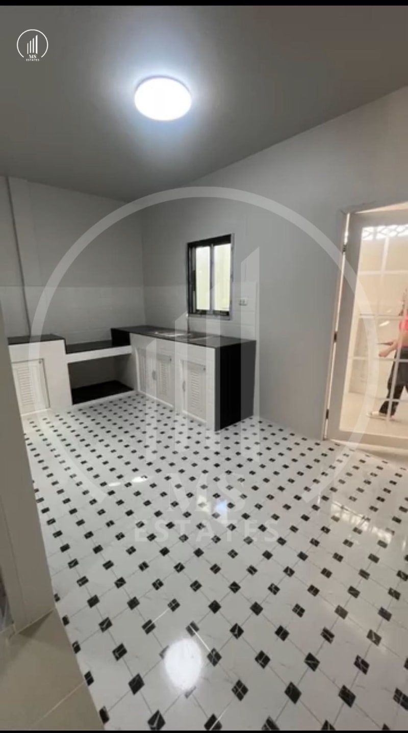 Image of the Listing Saphan Hin Village - HRMP2882 in Phuket Town