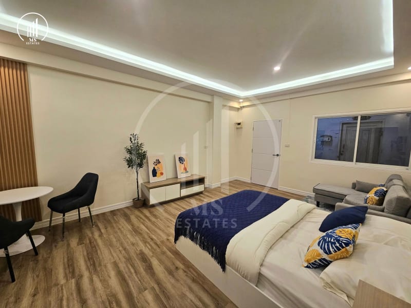 Image of the Listing Keha Siray - CSMP2797 in Phuket Town