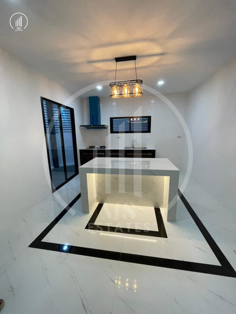 Image of the Listing Rental home in the Kathu  - HRKT2330 in Kathu