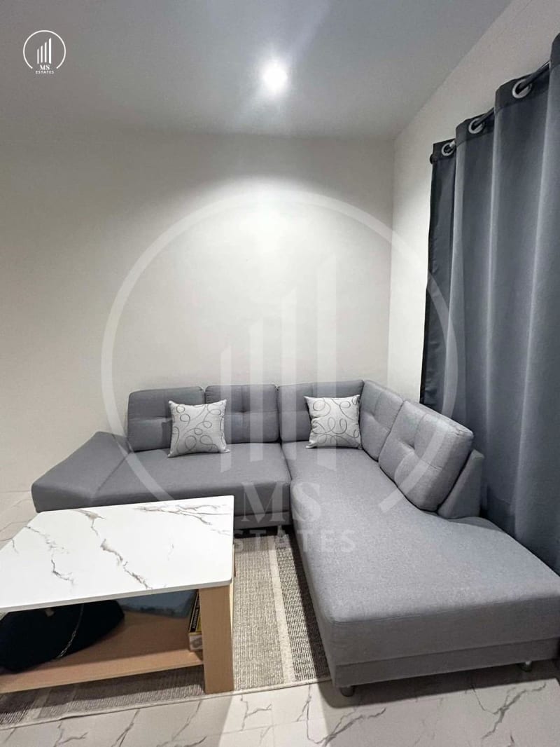 Image of the Listing I leaf Town 2 - HRTL2502 in Thalang