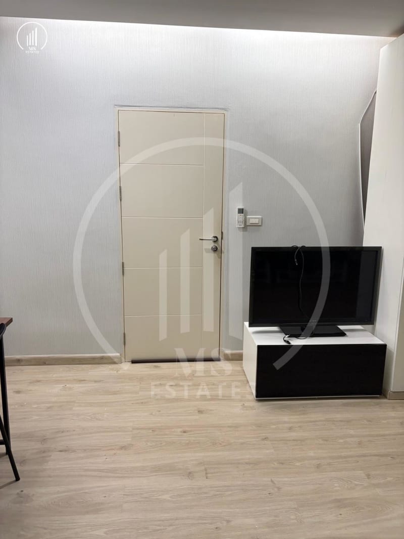 Image of the Listing House Near Bangkok Hospital Phuket  - HRMP3170 in Phuket Town