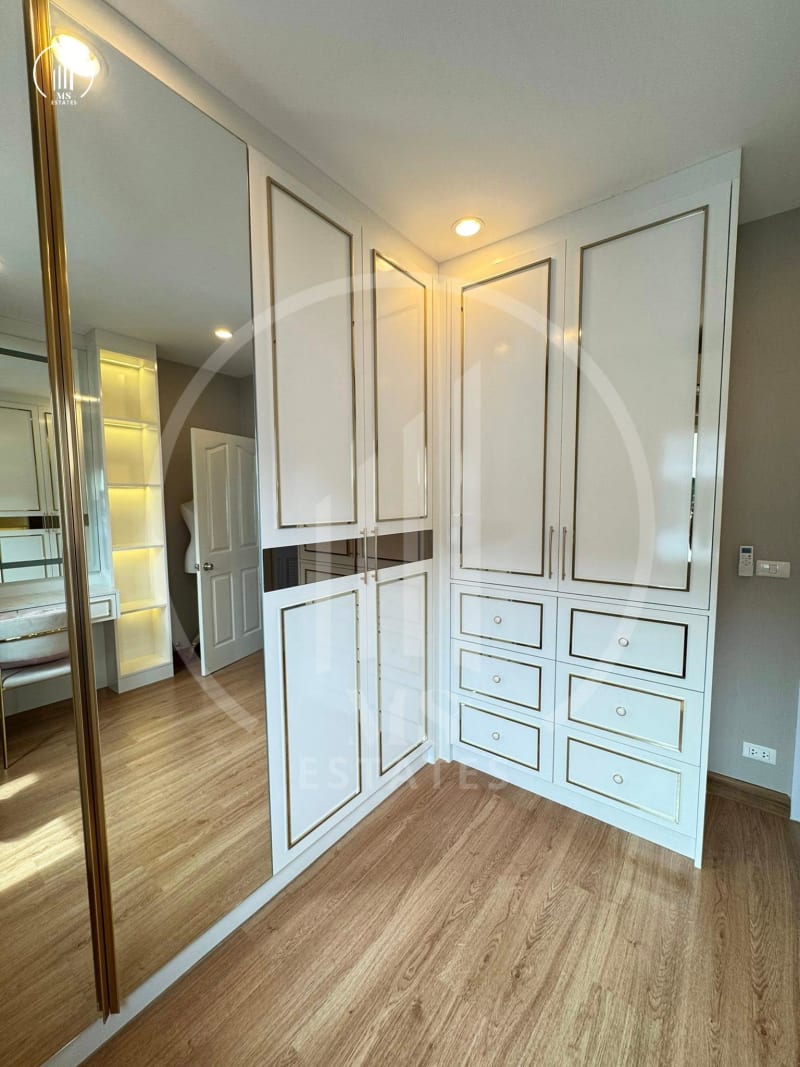 Image of the Listing Passorn Koh Kaew Village   - HRKK2904 in Khoa Keaw