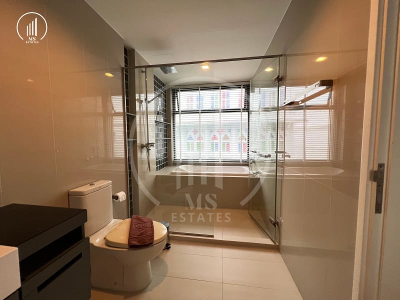 Image of the Listing The Deck Patong - CSPT1846 in Patong