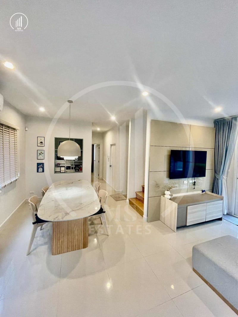 Image of the Listing  Anasiri Paklok - HRPK2754 in Pa Khlok