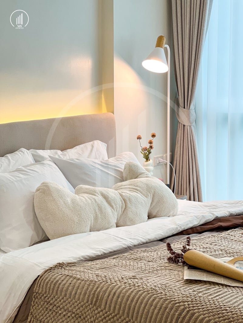 Image of the Listing The Base Downtown - CSMP1680 in Phuket Town