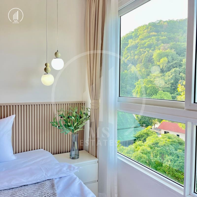 Image of the Listing The Royal Place  - CSMP2319 in Phuket Town