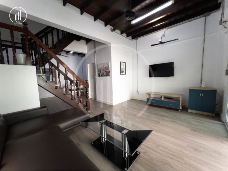 Image of the Listing House for Rent! Near Rawai Beach - HRRW2781 in Rawai
