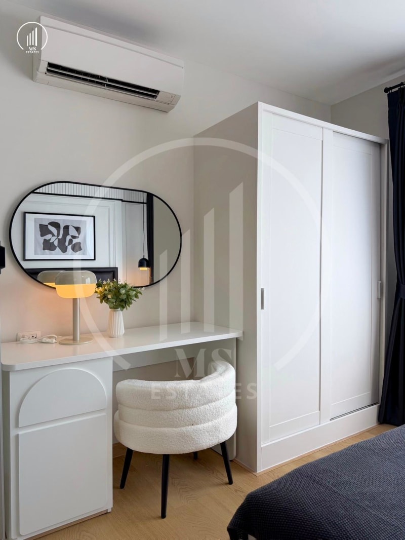 Image of the Listing Dcondo Kathu-Patong - CSKT3029 in Kathu