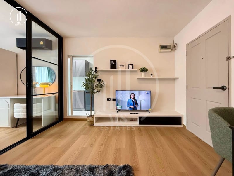 Image of the Listing Dcondo Kathu - CRKT2920 in Kathu