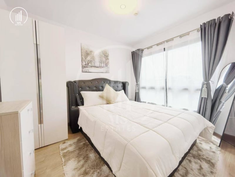 Image of the Listing Supalai Vista , Phuket Old Town - CRMP3212 in Phuket Town