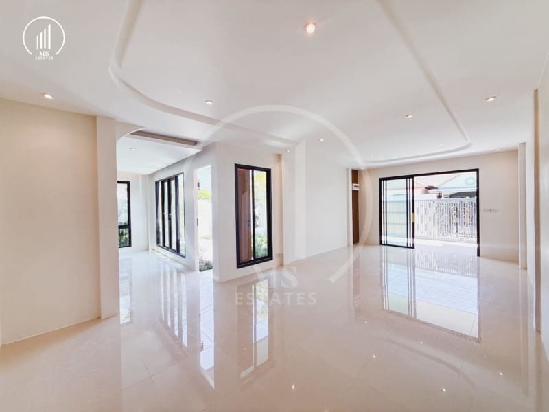 Image of the Listing Phuket Villa 3 - HSWC3256 in Wichit