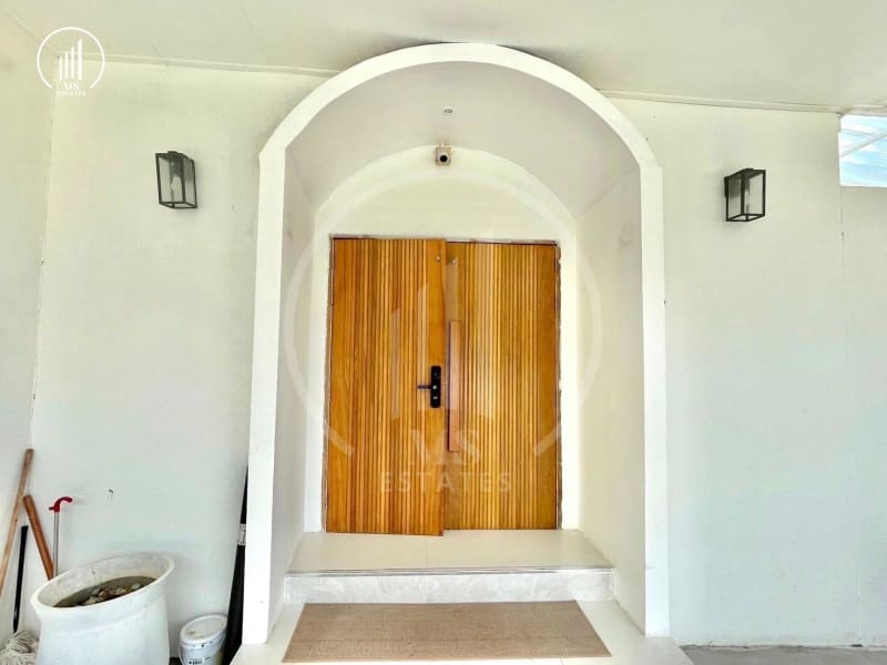 Image of the Listing Private Pool Villa for Sale in Thalang Zone - VSTL2833 in Thalang