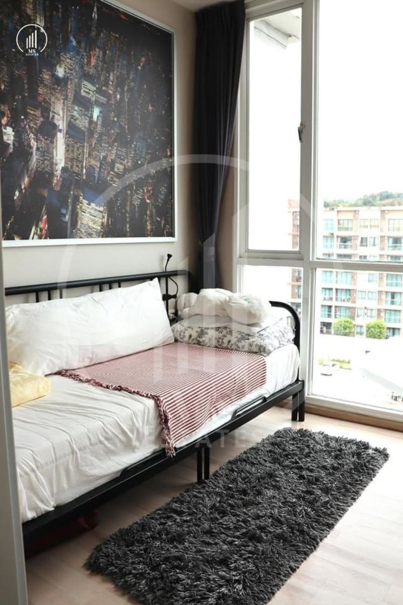 Image of the Listing The Base Downtown - CSMP2317 in Phuket Town