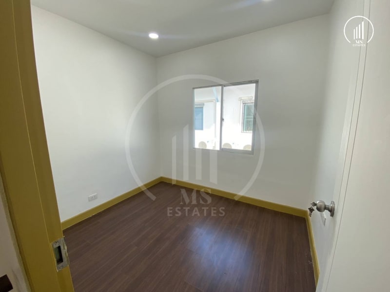 Image of the Listing Habitown Koh Kaew - HSKK1399 in Khoa Keaw