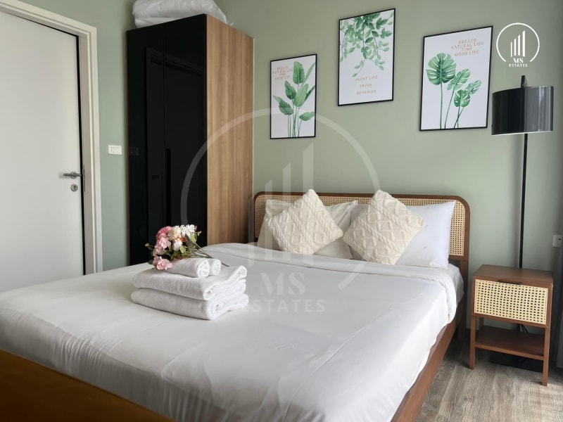 Image of the Listing The Deck Patong - CRPT1494 in Patong