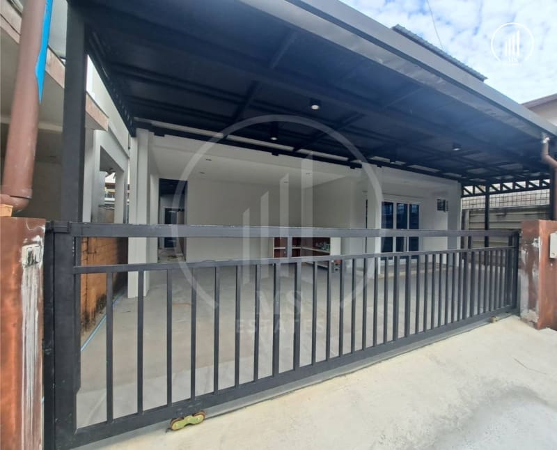 Image of the Listing The Plant Kathu - HRKT1353 in Kathu