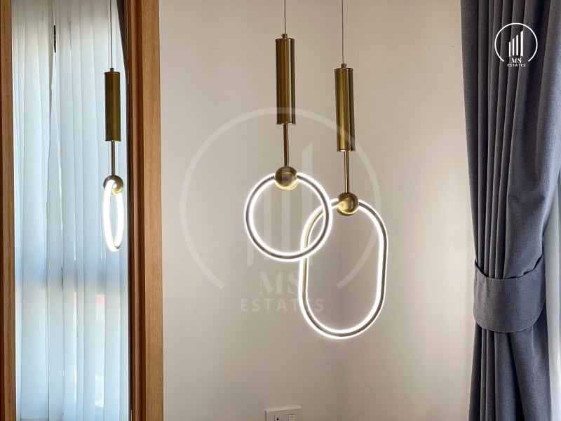 Image of the Listing Zcape l Condominium - CRCT1518 in Cherng Thalay