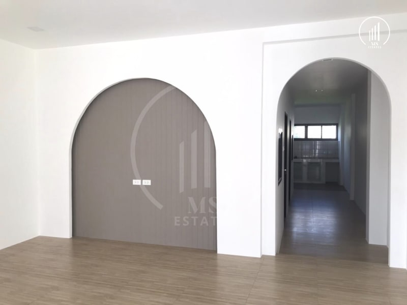 Image of the Listing Townhouse in Koh Siray - HSMP1394 in Phuket Town