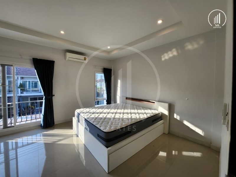 Image of the Listing Supalai Bella Koh Kaew - HRKK1453 in Khoa Keaw