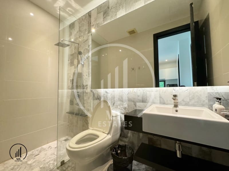 Image of the Listing Coco Pool Villa - VSCL1317 in Chalong