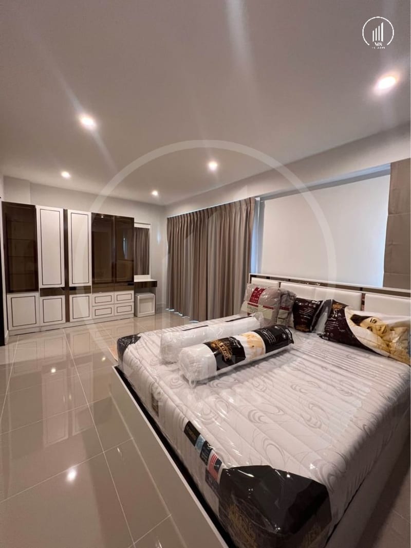 Image of the Listing Supalai Bella Thalang - HRTL1544 in Thalang