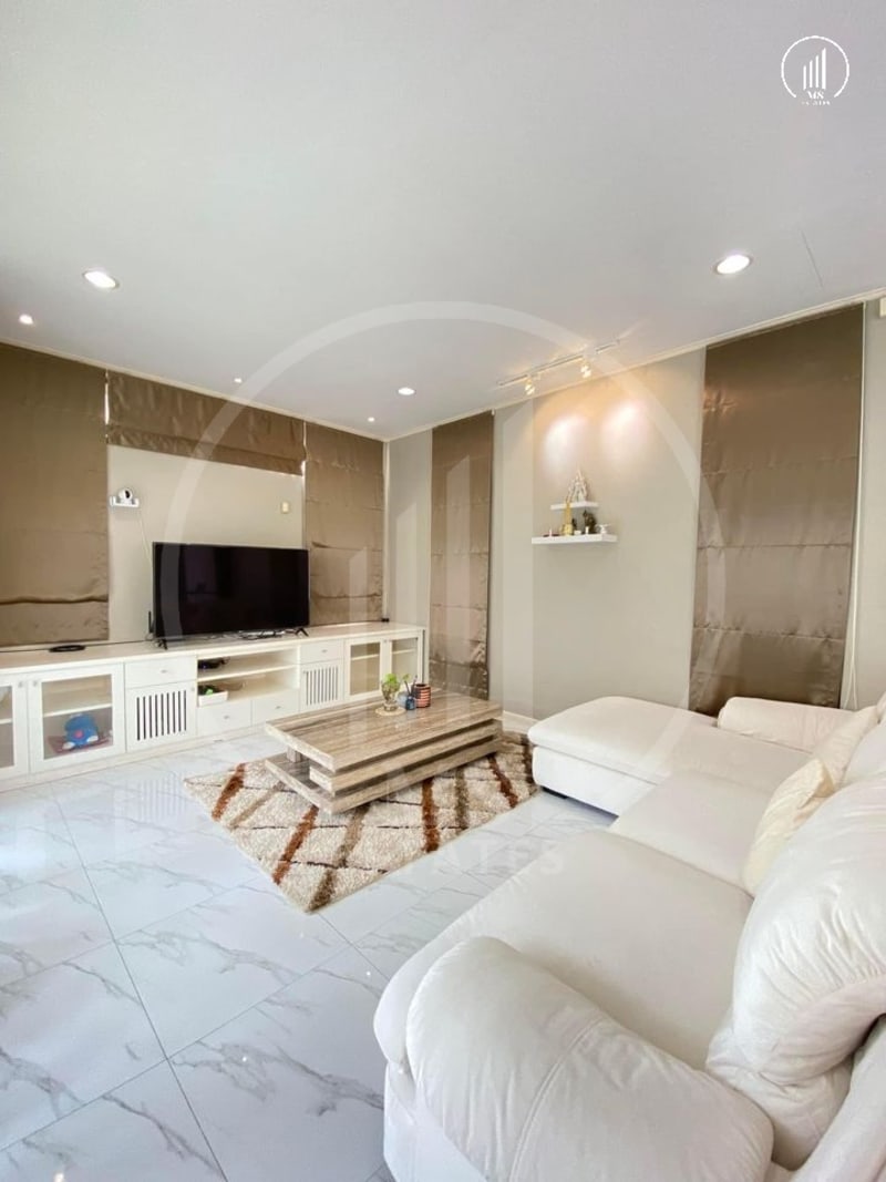 Image of the Listing Paradise House in Ao Yon - HSPW1551 in Panwa