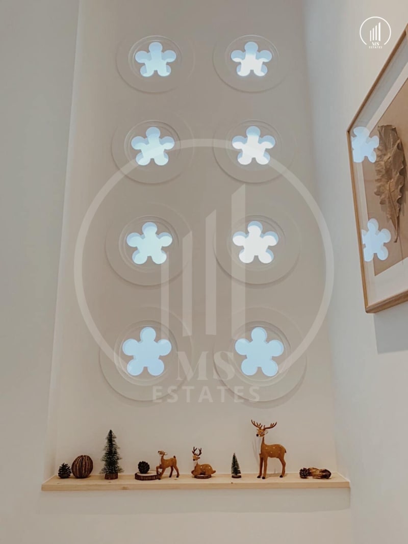 Image of the Listing Mono Plus Palai - HRCL1359 in Chalong